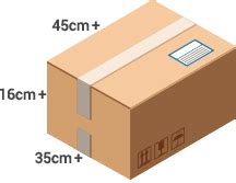 hermes send a parcel price|Hermes maximum parcel size.